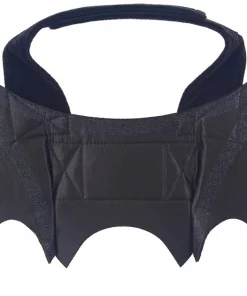 Frisco Bat Wings Dog & Cat Costume -Dog Cat Corner 261113 PT4. SY630 V1624400669