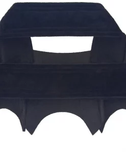 Frisco Bat Wings Dog & Cat Costume -Dog Cat Corner 261113 PT5. SY630 V1624398942