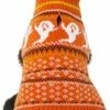 Frisco Ghost Fair Isle Dog & Cat Sweater -Dog Cat Corner 261130 MAIN. SY630 V1625076464