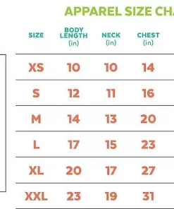 Frisco Glow in the Dark "All Eyes On Me" Dog & Cat Hoodie 12 Frisco Glow in the Dark "All Eyes On Me" Dog & Cat Hoodie -Dog Cat Corner 261155 PT1. SY630 V1633059981