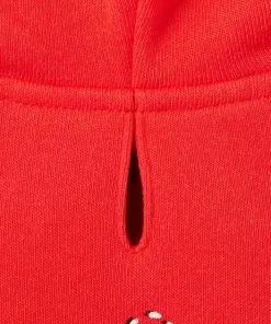 Frisco Wicked Cute Dog & Cat Hoodie -Dog Cat Corner 261158 PT5. SY630 V1632416171