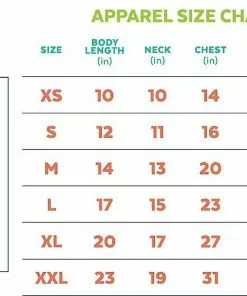 Frisco Chambray Halloween Dog & Cat Dress 10 Frisco Chambray Halloween Dog & Cat Dress -Dog Cat Corner 261165 PT1. SY630 V1633087280