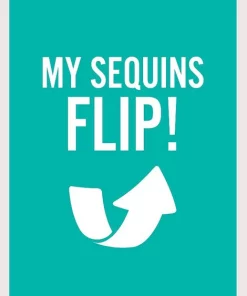 Frisco Sequin Let's Get Spooky Dog & Cat T-Shirt -Dog Cat Corner 261179 PT7. SY630 V1632360999