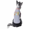 Frisco Mommy's Little Monster Dog & Cat T-Shirt -Dog Cat Corner 261186 MAIN. SY630 V1658439886