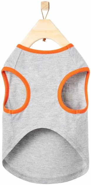 Frisco Mommy's Little Monster Dog & Cat T-Shirt 6 Frisco Mommy's Little Monster Dog & Cat T-Shirt - Image 4