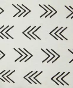 Frisco Indoor/Outdoor Modern Cuddler Bolster Cat & Dog Bed -Dog Cat Corner 262145 PT3. SY630 V1619534978