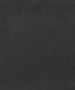 Frisco Indoor/Outdoor Modern Cuddler Bolster Cat & Dog Bed -Dog Cat Corner 262145 PT4. SY630 V1619534652