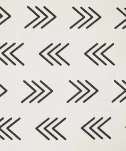 Frisco Indoor/Outdoor Deep Dish Cuddler Bolster Cat & Dog Bed -Dog Cat Corner 262148 PT3. SY630 V1619534882