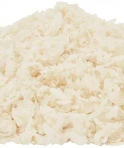 Frisco Small Pet Bedding, White, 2 pack, 43-L -Dog Cat Corner 263926 PT4. SY630 V1624909664