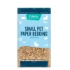 Frisco Small Pet Bedding, Natural, 2 pack, 36-L -Dog Cat Corner 263928 MAIN. SY630 V1631206966
