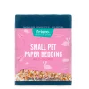 Frisco Small Pet Bedding, Multi-Colored, 56-L -Dog Cat Corner 263930 MAIN. SY630 V1631206959
