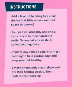 Frisco Small Pet Bedding, Multi-Colored, 56-L -Dog Cat Corner 263930 PT2. SY630 V1623258742