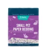 Frisco Small Pet Bedding, Lavender, 56-L -Dog Cat Corner 263932 MAIN. SY630 V1631206940
