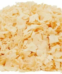 Frisco Pine Shaving Small Pet Bedding, 141-L -Dog Cat Corner 263934 PT4. SY630 V1624909656