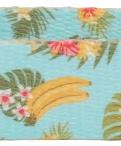 Frisco Tropics Dog Collar 8 Frisco Tropics Dog Collar -Dog Cat Corner 264058 PT2. SY630 V1616766392 scaled