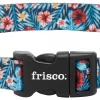 Frisco Hawaii Nights Dog Collar 1 Frisco Hawaii Nights Dog Collar -Dog Cat Corner 264067 MAIN. SY630 V1616768789