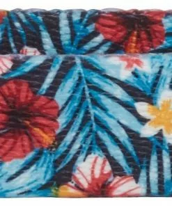 Frisco Hawaii Nights Dog Collar -Dog Cat Corner 264067 PT2. SY630 V1616768871 scaled