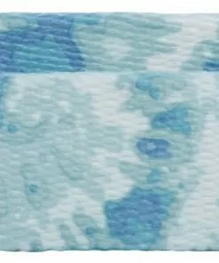 Frisco Blue Tie-Dye Dog Collar -Dog Cat Corner 264076 PT2. SY630 V1616776331 scaled