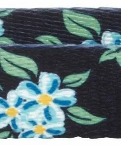 Frisco Evening Floral Dog Collar -Dog Cat Corner 264085 PT2. SY630 V1616776183 scaled