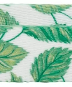 Frisco Spring Leaves Dog Collar 8 Frisco Spring Leaves Dog Collar -Dog Cat Corner 264094 PT2. SY630 V1616775987 scaled