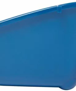 Frisco Corner Small Pet Litter Box -Dog Cat Corner 264916 PT4. SY630 V1617741425