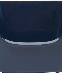 Frisco High Sided Small Pet Litter Box -Dog Cat Corner 264925 PT3. SY630 V1617741407