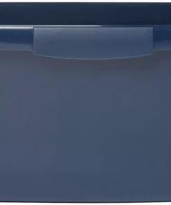 Frisco High Sided Small Pet Litter Box -Dog Cat Corner 264925 PT4. SY630 V1617741413