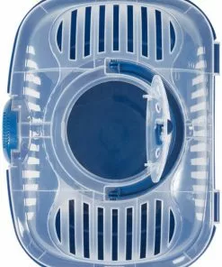 Frisco Top Loading Small Pet Carrier -Dog Cat Corner 264927 PT4. SY630 V1617741459