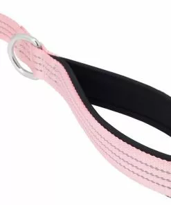 Frisco Traffic Leash with Padded Handles & Poop Bag Dispenser -Dog Cat Corner 266783 PT3. SY630 V1619812330