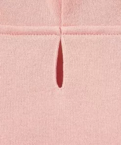 Frisco Colorblock Dog & Cat Hoodie with Sleeves -Dog Cat Corner 267963 PT5. SY630 V1637686595