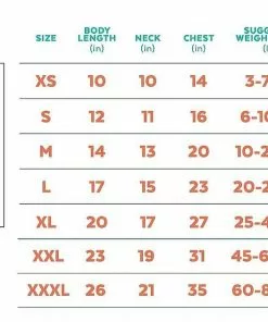 Frisco Sloth Pocket Dog & Cat Lightweight Hoodie -Dog Cat Corner 268017 PT1. SY630 V1637654295