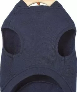 Frisco Sloth Pocket Dog & Cat Lightweight Hoodie -Dog Cat Corner 268017 PT4. SY630 V1637727423