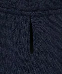 Frisco Sloth Pocket Dog & Cat Lightweight Hoodie -Dog Cat Corner 268017 PT5. SY630 V1637674930