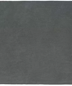 Frisco Embroidered Pawprint Microfiber Dog Bath Towel -Dog Cat Corner 269029 PT2. SY630 V1624454034