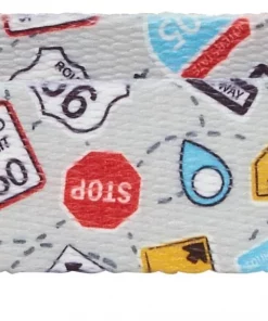 Frisco Traffic Signs Dog Collar -Dog Cat Corner 269439 PT2. SY630 V1619537289 scaled