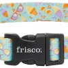 Frisco Ice Cream Party Dog Collar -Dog Cat Corner 269469 MAIN. SY630 V1619537325