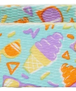 Frisco Ice Cream Party Dog Collar -Dog Cat Corner 269469 PT2. SY630 V1619536974