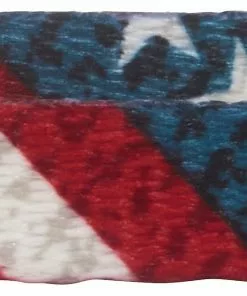 Frisco American Flag Cat Collar, 8-12 Inches -Dog Cat Corner 269492 PT3. SY630 V1616074424