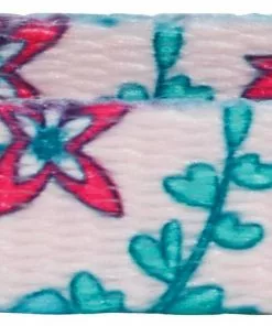 Frisco Spring Floral Cat Collar, 8-12 Inches -Dog Cat Corner 269498 PT3. SY630 V1616074925