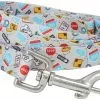 Frisco Traffic Signs Dog Leash -Dog Cat Corner 269506 MAIN. SY630 V1619535439