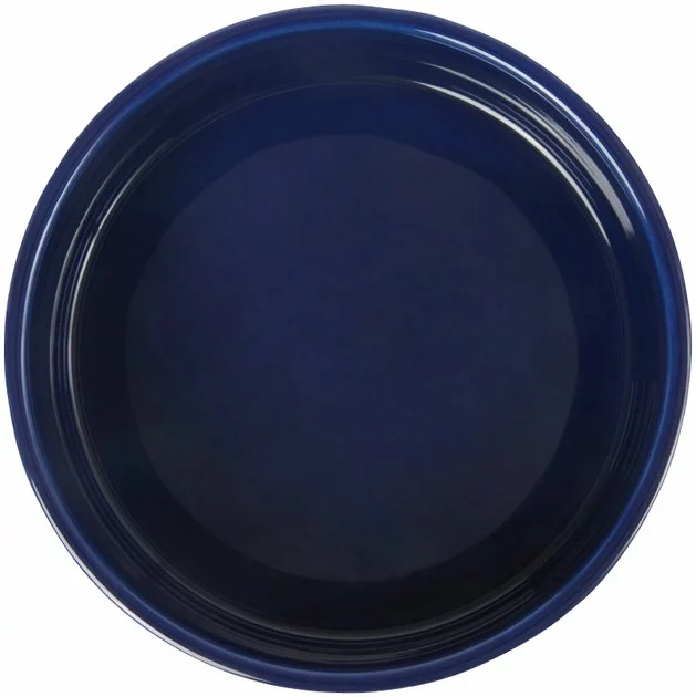 Frisco Food & Paw Non-skid Ceramic Dog Bowl 6 Frisco Food & Paw Non-skid Ceramic Dog Bowl - Image 4