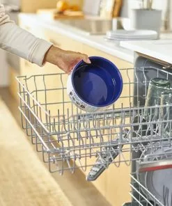 Frisco Food & Paw Non-skid Ceramic Dog Bowl 13 Frisco Food & Paw Non-skid Ceramic Dog Bowl -Dog Cat Corner 270194 PT6. SY630 V1627669988