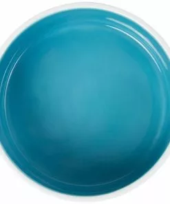 Frisco Houndstooth Non-skid Ceramic Dog Bowl -Dog Cat Corner 270200 PT4. SY630 V1627669983