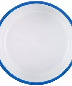 Frisco Blue Oriental Non-skid Ceramic Dog & Cat Bowl 13 Frisco Blue Oriental Non-skid Ceramic Dog & Cat Bowl -Dog Cat Corner 270203 PT4. SY630 V1627669922