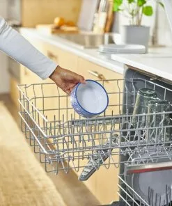 Frisco Blue Oriental Non-skid Ceramic Dog & Cat Bowl 15 Frisco Blue Oriental Non-skid Ceramic Dog & Cat Bowl -Dog Cat Corner 270203 PT6. SY630 V1627669973