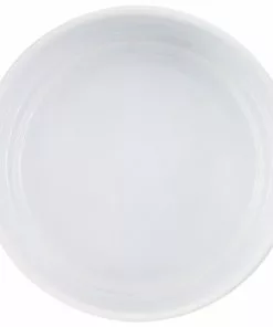 Frisco Tribal Aztec Non-skid Ceramic Dog & Cat Bowl -Dog Cat Corner 270217 PT4. SY630 V1627669901