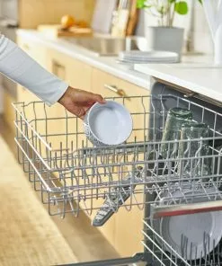 Frisco Tribal Aztec Non-skid Ceramic Dog & Cat Bowl -Dog Cat Corner 270217 PT6. SY630 V1627669898