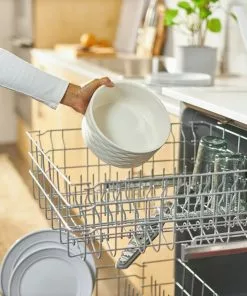 Frisco Geometric Non-skid Ceramic Dog Bowl 13 Frisco Geometric Non-skid Ceramic Dog Bowl -Dog Cat Corner 270224 PT6. SY630 V1627669594