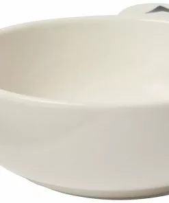 Frisco Dog Face Non-skid Ceramic Cat & Dog Bowl 11 Frisco Dog Face Non-skid Ceramic Cat & Dog Bowl -Dog Cat Corner 270226 PT4. SY630 V1627669583