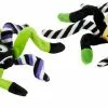 Frisco Spider Plush Squeaky Dog Toy 1 Frisco Spider Plush Squeaky Dog Toy -Dog Cat Corner 270379 MAIN. SY630 V1624071215